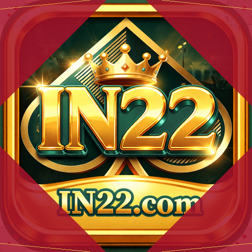 in22 — galeri pratinjau - APK Resmi