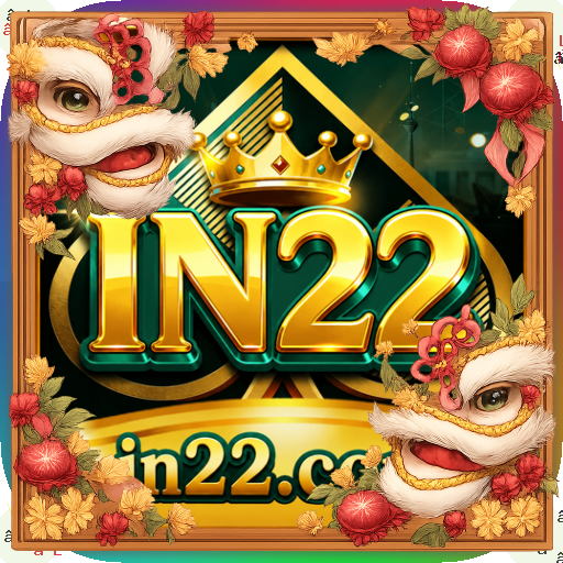 in22 — galeri pratinjau Resmi APK